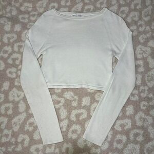 PULL & BEAR‎ – MEDIUM